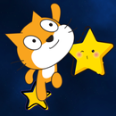 Cat Sky Fly APK