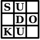 Sudoku icon
