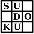 Sudoku иконка