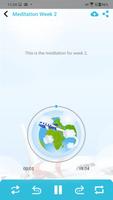 Fear of Flying Meditation MT تصوير الشاشة 2
