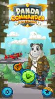 Panda Fighter Pilot bài đăng