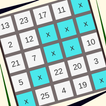 Bingo online multiplayer icon