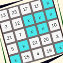 Bingo online multiplayer APK