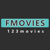 Fmovies - Play 123movies APK