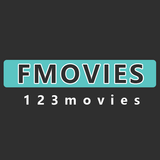 Fmovies - Play 123movies