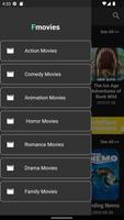 Fmovies syot layar 3