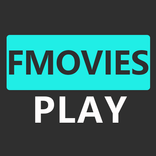 Fmovies Play