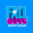 Fall Guys Ultimate Knockout  Guide APK