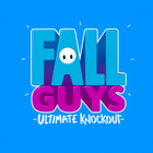 Fall Guys Ultimate Knockout  Guide icône