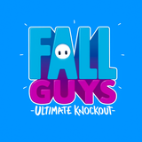 Fall Guys Ultimate Knockout  Guide