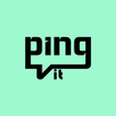 PingIt icon