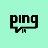 PingIt
