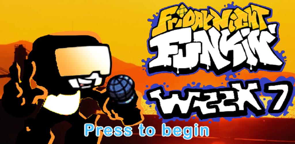 Squid Fnf Game Fnf Mod 2 Apk For Android Download Squid Fnf Game Fnf Mod 2 Apk For Android Download