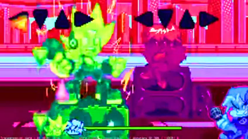 Tải xuống APK FNF Friday Night funny Neon cho Android Tải xuống APK FNF Friday Night funny Neon cho Android