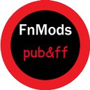 Fnmods Esp GG Pro_Fnmod tips APK