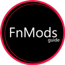 Fnmods Esp GG Walkthrough APK