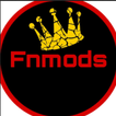 Fnmods Esp Pro Guide & tips