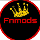 Fnmods Esp Pro Guide & tips 圖標