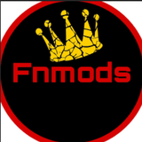 Fnmods Esp Pro Guide & tips icône