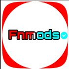 Fnmods Esp GG Pro Adviser icône