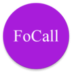 FoCall