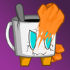 AngryCup – Arcade APK