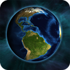 Pixini APK