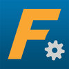 myFocus Mobile icon