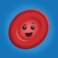 The Sepsis Game