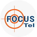 Focus Tel APK