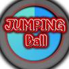 Jumping Ball : Bounce Game APK