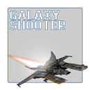 Foggy Space Shooter APK