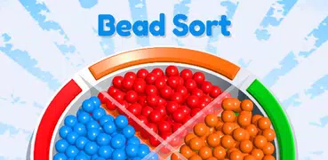 Bead Sort!