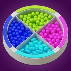 Bead Sort! APK 下載