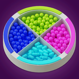 Bead Sort!-APK