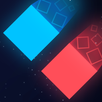 Duo Space  - geometry space da APK