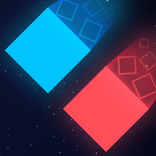 Duo Space  - geometry space da