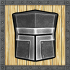 Defend Your Castle 圖標