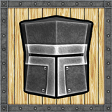 Defend Your Castle アイコン