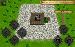 Defend Your Castle 截圖 1