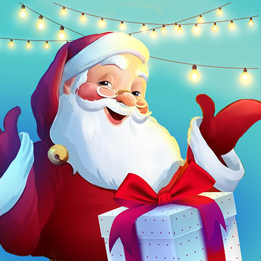 無料で ライブ壁紙 クリスマス 無料 アプリの最新版 Apk1 7をダウンロードー Android用 ライブ壁紙 クリスマス 無料 Apk の最新バージョンをダウンロード Apkfab Com Jp