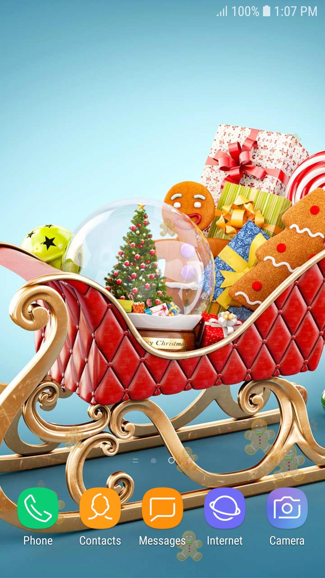 無料で ライブ壁紙 クリスマス 無料 アプリの最新版 Apk1 7をダウンロードー Android用 ライブ壁紙 クリスマス 無料 Apk の最新バージョンをダウンロード Apkfab Com Jp 無料で ライブ壁紙 クリスマス 無料 アプリの最新版 Apk1 7をダウンロードー Android用 ライブ壁紙 クリスマス 無料 Apk の最新バージョンをダウンロード Apkfab Com Jp