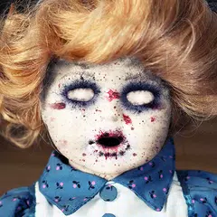 Creepy Dolls Live Wallpaper Apk 1 8 For Android Download Creepy Dolls Live Wallpaper Apk Latest Version From Apkfab Com