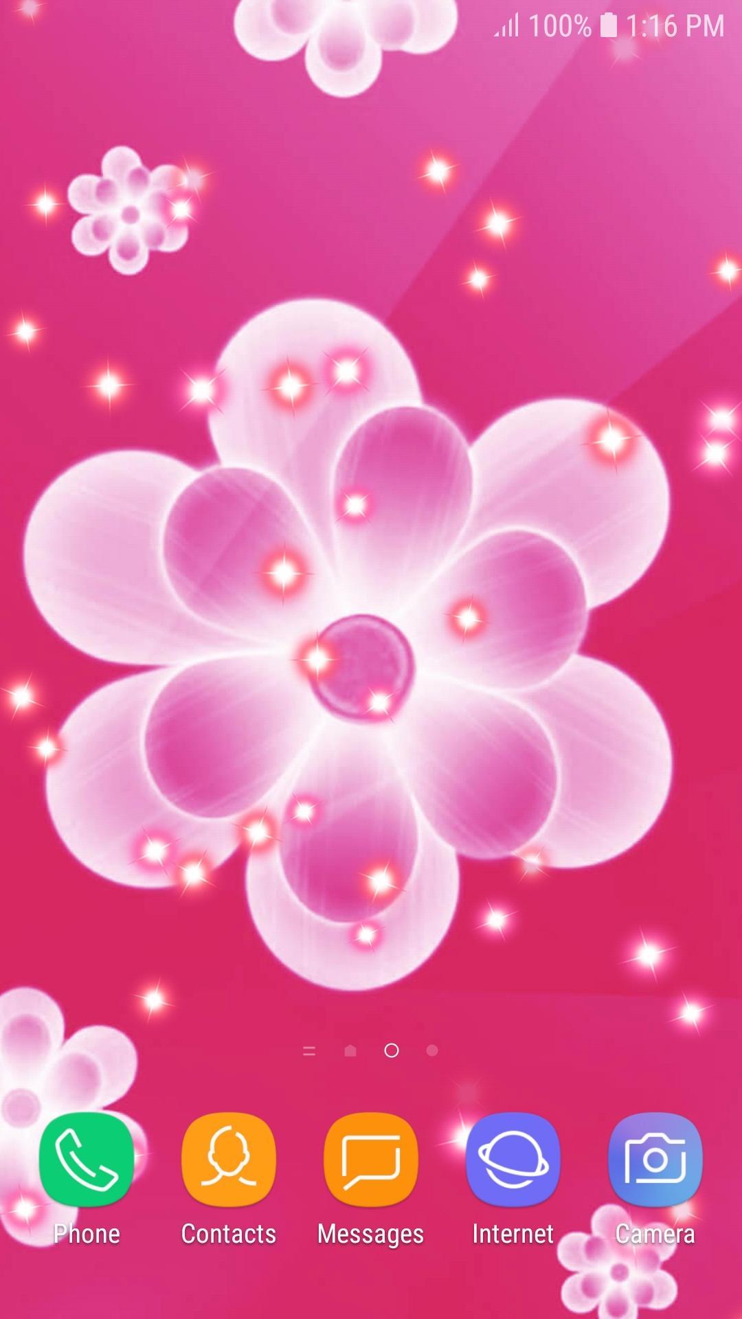 Wallpaper Animasi Lucu For Android APK Download