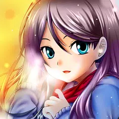 Anime Live Wallpaper HD APK download