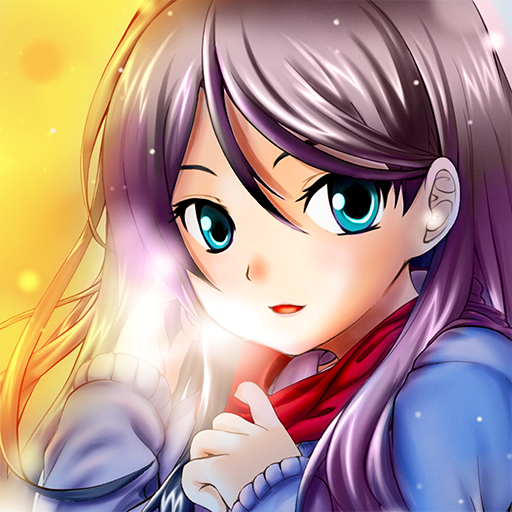 Anime Live Wallpaper Hd Apk 16 Download For Android