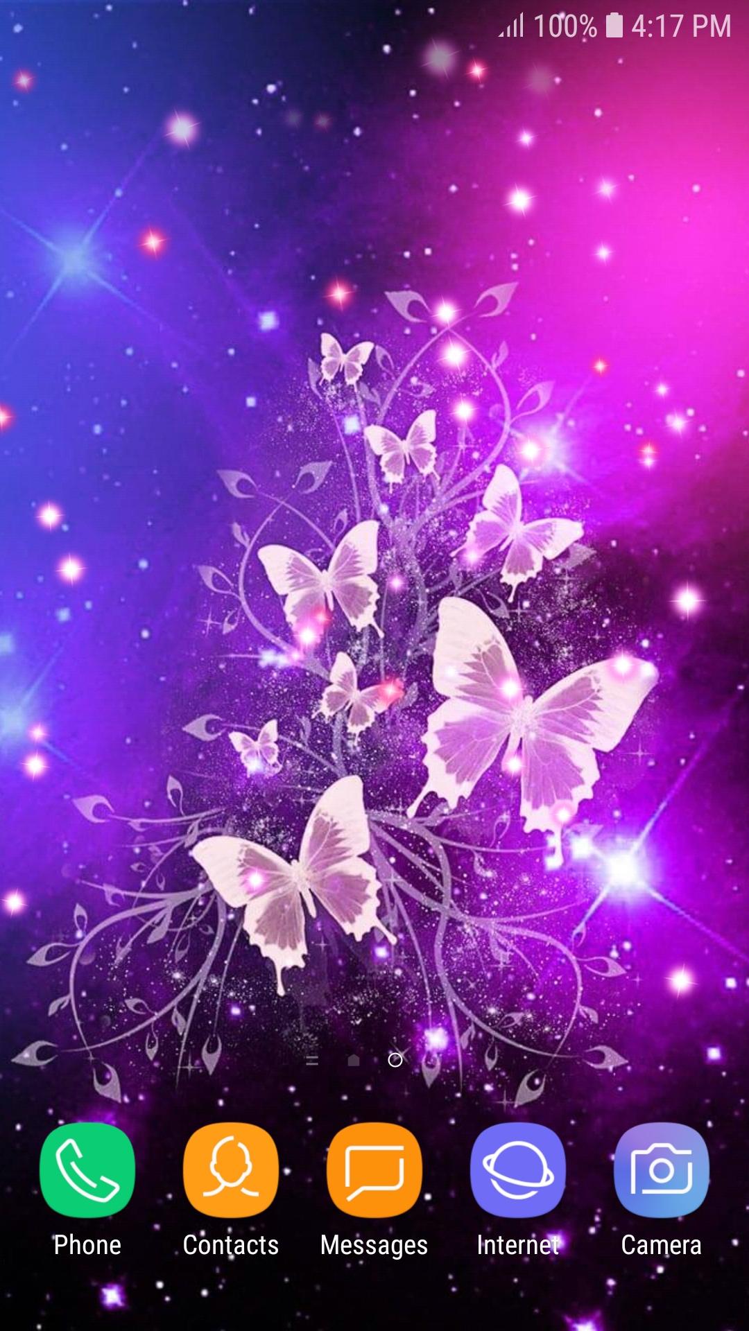 Glitter Butterfly Wallpaper APK for Android – Download Glitter Butterfly Wallpaper APK Latest Version from Glitter Butterfly Wallpaper APK for Android – Download Glitter Butterfly Wallpaper APK Latest Version from
