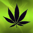 Cannabis Fond d'écran APK