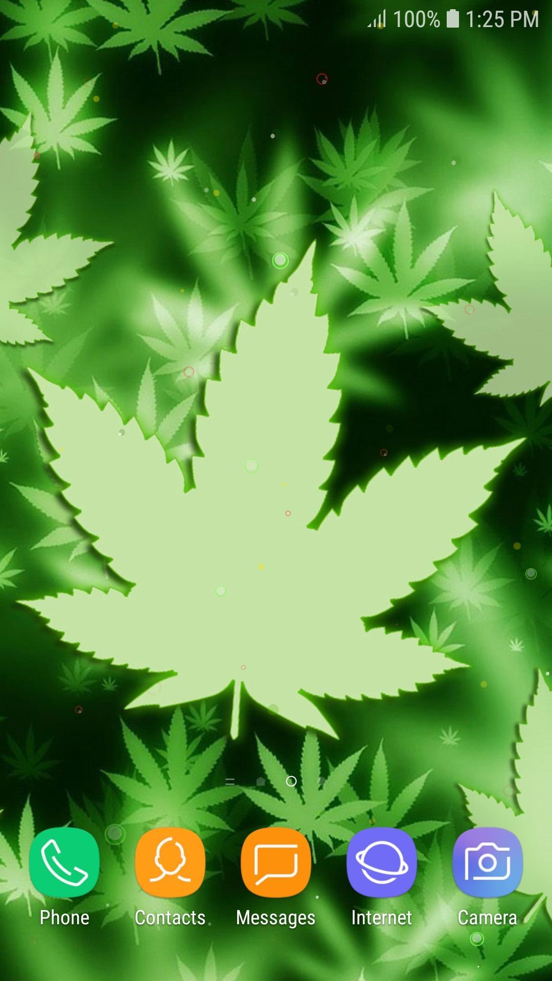 Top 138+ Imagenes de marihuana con movimiento para celular - Top 138+ Imagenes de marihuana con movimiento para celular -