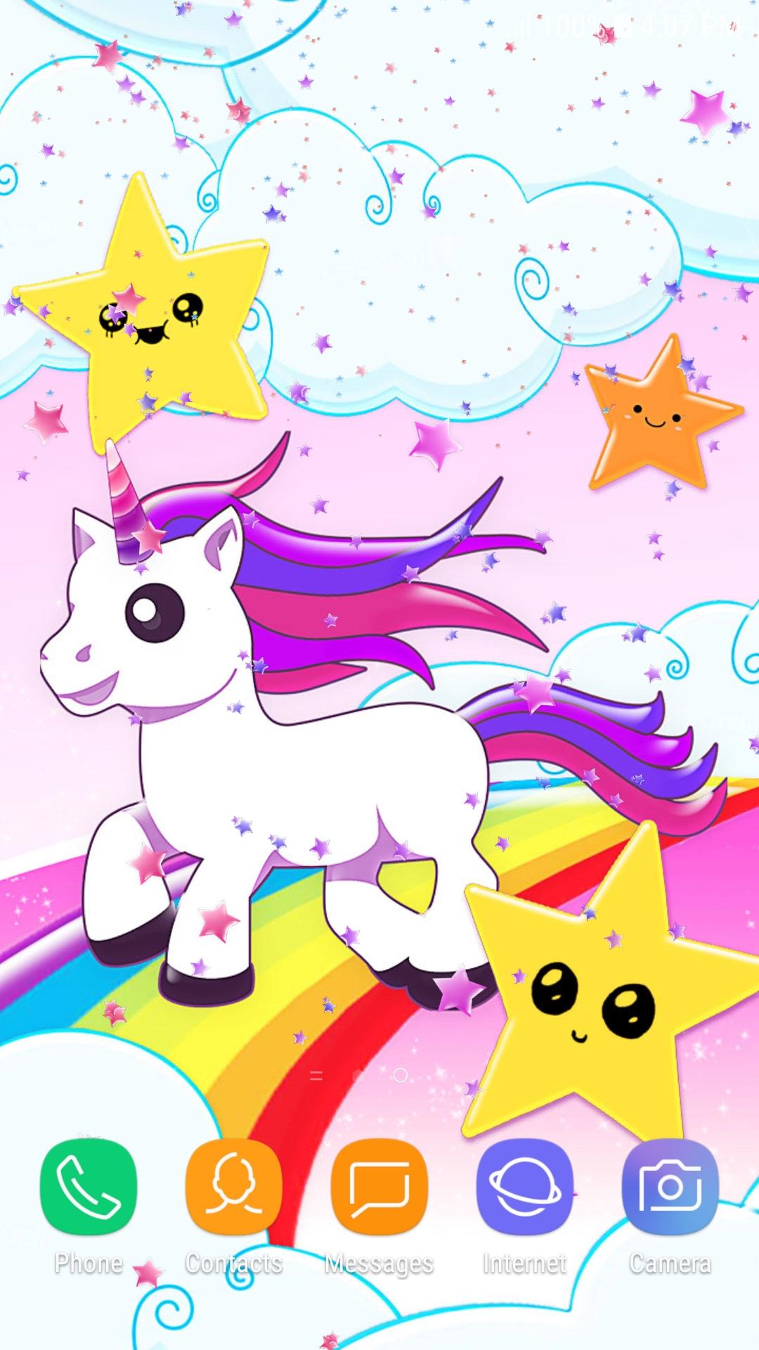 無料でユニコーン 壁紙 Apkアプリの最新版 Apk1 7をダウンロードー Android用 ユニコーン 壁紙 Apk の最新バージョンをインストール Apkfab Com Jp 無料でユニコーン 壁紙 Apkアプリの最新版 Apk1 7をダウンロードー Android用 ユニコーン 壁紙 Apk の最新バージョンをインストール Apkfab Com Jp